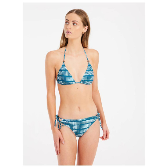 Protest Γυναικείο μαγιό Dada Triangle Bikini Set